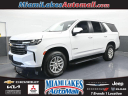 Thumbnail image of 2023 Chevrolet Tahoe at Miami Lakes Automall