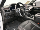 Thumbnail image of 2023 Chevrolet Tahoe at Miami Lakes Automall
