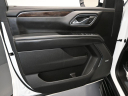 Thumbnail image of 2023 Chevrolet Tahoe at Miami Lakes Automall