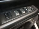 Thumbnail image of 2023 Chevrolet Tahoe at Miami Lakes Automall