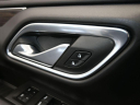 Thumbnail image of 2023 Chevrolet Tahoe at Miami Lakes Automall