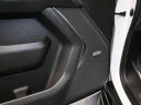 Thumbnail image of 2023 Chevrolet Tahoe at Miami Lakes Automall