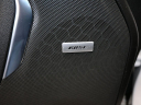 Thumbnail image of 2023 Chevrolet Tahoe at Miami Lakes Automall