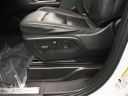 Thumbnail image of 2023 Chevrolet Tahoe at Miami Lakes Automall