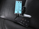 Thumbnail image of 2023 Chevrolet Tahoe at Miami Lakes Automall