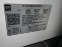 Thumbnail image of 2023 Chevrolet Tahoe at Miami Lakes Automall