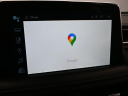 Thumbnail image of 2023 Chevrolet Tahoe at Miami Lakes Automall
