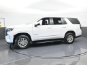 Thumbnail image of 2023 Chevrolet Tahoe at Miami Lakes Automall
