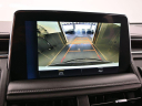 Thumbnail image of 2023 Chevrolet Tahoe at Miami Lakes Automall