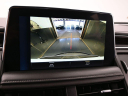 Thumbnail image of 2023 Chevrolet Tahoe at Miami Lakes Automall