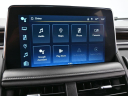 Thumbnail image of 2023 Chevrolet Tahoe at Miami Lakes Automall