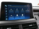 Thumbnail image of 2023 Chevrolet Tahoe at Miami Lakes Automall