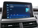 Thumbnail image of 2023 Chevrolet Tahoe at Miami Lakes Automall