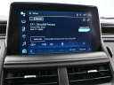 Thumbnail image of 2023 Chevrolet Tahoe at Miami Lakes Automall