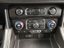 Thumbnail image of 2023 Chevrolet Tahoe at Miami Lakes Automall