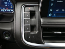 Thumbnail image of 2023 Chevrolet Tahoe at Miami Lakes Automall