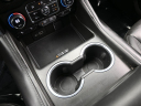 Thumbnail image of 2023 Chevrolet Tahoe at Miami Lakes Automall
