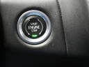 Thumbnail image of 2023 Chevrolet Tahoe at Miami Lakes Automall