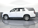 Thumbnail image of 2023 Chevrolet Tahoe at Miami Lakes Automall