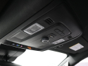 Thumbnail image of 2023 Chevrolet Tahoe at Miami Lakes Automall