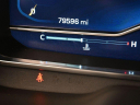 Thumbnail image of 2023 Chevrolet Tahoe at Miami Lakes Automall