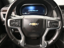 Thumbnail image of 2023 Chevrolet Tahoe at Miami Lakes Automall
