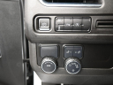 Thumbnail image of 2023 Chevrolet Tahoe at Miami Lakes Automall