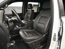 Thumbnail image of 2023 Chevrolet Tahoe at Miami Lakes Automall