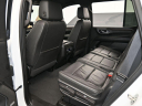 Thumbnail image of 2023 Chevrolet Tahoe at Miami Lakes Automall