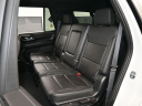 Thumbnail image of 2023 Chevrolet Tahoe at Miami Lakes Automall