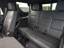 Thumbnail image of 2023 Chevrolet Tahoe at Miami Lakes Automall