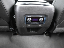 Thumbnail image of 2023 Chevrolet Tahoe at Miami Lakes Automall