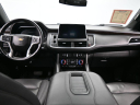 Thumbnail image of 2023 Chevrolet Tahoe at Miami Lakes Automall