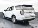 Thumbnail image of 2023 Chevrolet Tahoe at Miami Lakes Automall