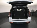 Thumbnail image of 2023 Chevrolet Tahoe at Miami Lakes Automall