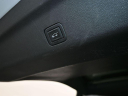 Thumbnail image of 2023 Chevrolet Tahoe at Miami Lakes Automall