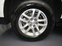 Thumbnail image of 2023 Chevrolet Tahoe at Miami Lakes Automall