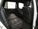 Thumbnail image of 2023 Chevrolet Tahoe at Miami Lakes Automall