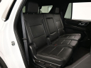 Thumbnail image of 2023 Chevrolet Tahoe at Miami Lakes Automall
