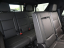 Thumbnail image of 2023 Chevrolet Tahoe at Miami Lakes Automall
