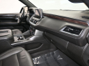 Thumbnail image of 2023 Chevrolet Tahoe at Miami Lakes Automall