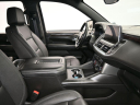 Thumbnail image of 2023 Chevrolet Tahoe at Miami Lakes Automall