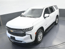 Thumbnail image of 2023 Chevrolet Tahoe at Miami Lakes Automall