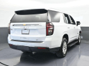 Thumbnail image of 2023 Chevrolet Tahoe at Miami Lakes Automall