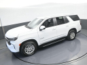 Thumbnail image of 2023 Chevrolet Tahoe at Miami Lakes Automall