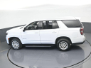 Thumbnail image of 2023 Chevrolet Tahoe at Miami Lakes Automall