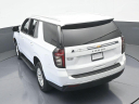 Thumbnail image of 2023 Chevrolet Tahoe at Miami Lakes Automall