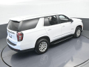 Thumbnail image of 2023 Chevrolet Tahoe at Miami Lakes Automall
