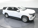 Thumbnail image of 2023 Chevrolet Tahoe at Miami Lakes Automall