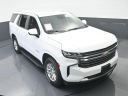 Thumbnail image of 2023 Chevrolet Tahoe at Miami Lakes Automall